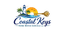 Coastal Keys Home Watch Services LLC logo
