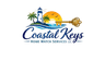 Coastal Keys Home Watch Services LLC logo
